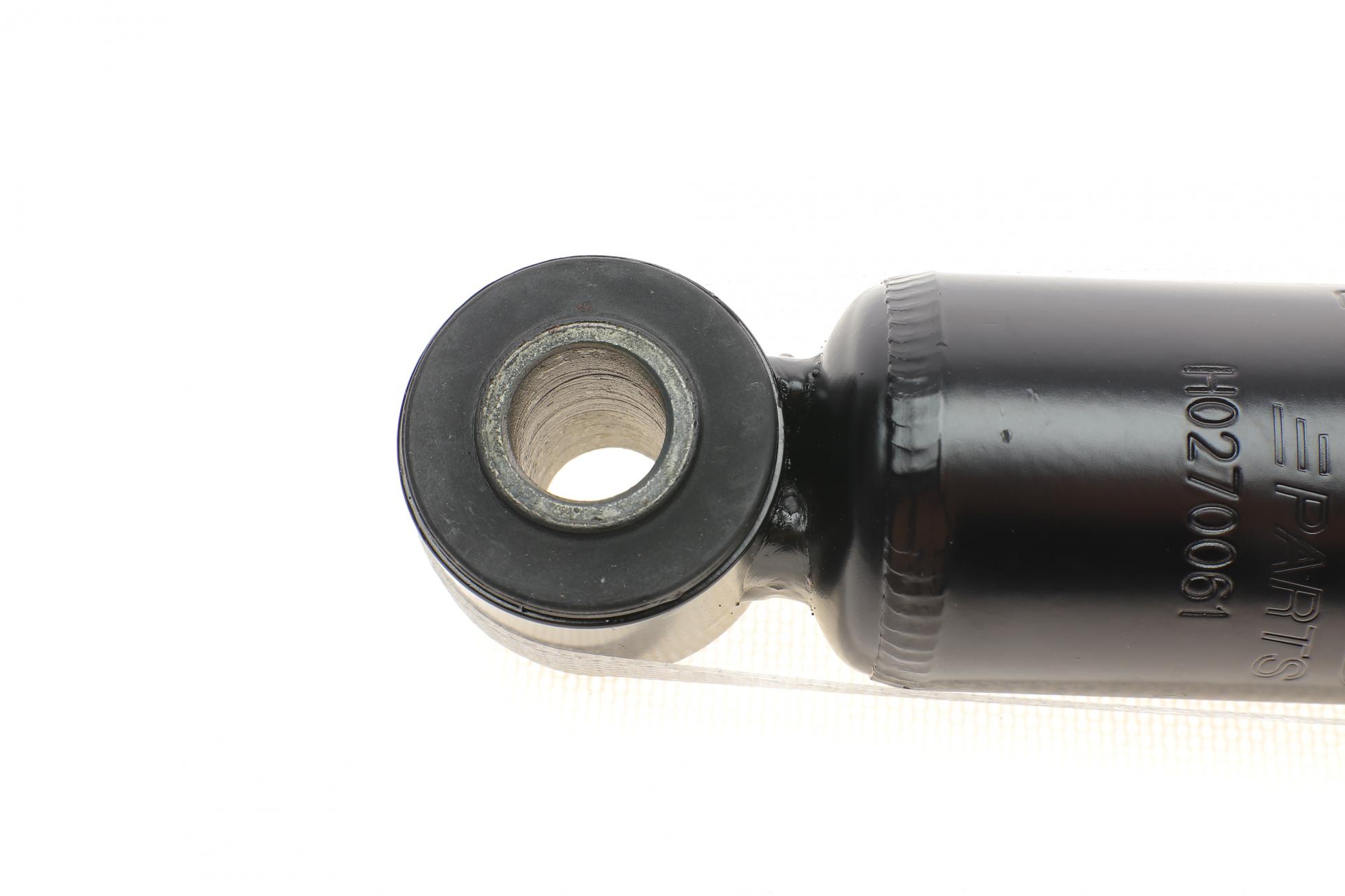 SSA10146 KAVO PARTS